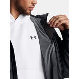 Under Armour Men's Jacket LEGEND DOWN PARKA - Men's | Eponuda.ba