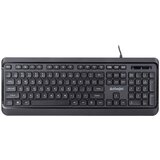  Tipkovnica Activejet K-3904S | shoptok.hr