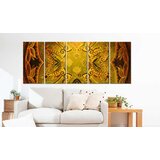  Slika - Mandala: Flowery Wings 225x90 | shoptok.hr