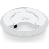 Ubiquiti UniFi U6+ Indoor Access Point | shoptok.hr