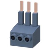 Siemens Dig.Industr. priključek za napajanje 3RM1920-1AA, (20892264) Cene