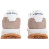 Superdry Footwear Casual patike | Eponuda.com