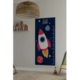 WALLXPERT Artstckrmtr30 Višenamenska Rasteća Mera za Decu Cene