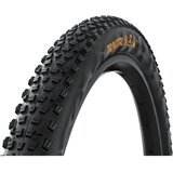  Guma Continental Trinotal Race Grip 29x2.20 Tubeless | shoptok.hr