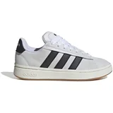Grand Court Alpha sarena