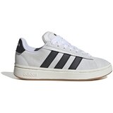 Adidas Nizke superge Grand Court Alpha pisana | Shoptok.si