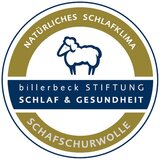 Billerbeck POSTELJNI NADVLOŽEK MULTILIND | Shoptok.si