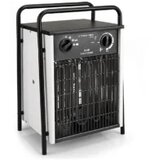 Trotec električna grijalica kalorifer TDS 50 u