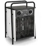 električna grijalica kalorifer TDS 50