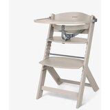 Kikka Boo Nordy 2u1 drvena hranilica | Eponuda.com
