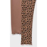 Sinsay Rebraste tajice 2 pakiranja | shoptok.hr