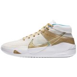 Nike Visoke superge KD13 pisana Cene
