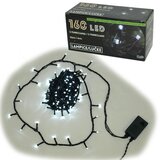  160L LED Lampica bijela, 8 funkc. za van | shoptok.hr