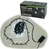 Svileno crevo LED 50 belo 8f ( 52-121000 ) 52-121000