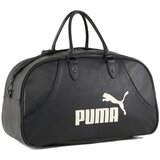 Puma ARCHIVE GRIP BAG Crna Cijene