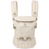 Ergobaby Kenguru Omni Breeze natural beige u