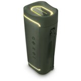 Energy Sistem Yume ECO Green Bluetooth zvučnik zeleni