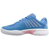 K-Swiss Tenis Hypercourt Express 2 Clay Modra | Shoptok.si