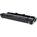  BOBEN BROTHER DR241CL MYOFFICE | Shoptok.si