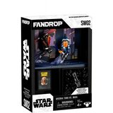 Figure djelovanja Fandrop Star Wars | shoptok.hr