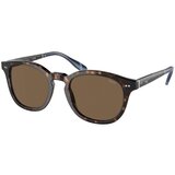 Polo Ralph Lauren PH4206 500373 - ONE SIZE (52) | shoptok.hr