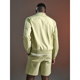 Sinsay muška bomber jakna 7999Y-70X | shoptok.hr
