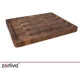  Zortiva Zortiva bagremova daska za rezanje | shoptok.hr
