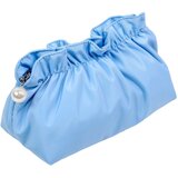 YESSS! svetlo plava torbica neseser | ePonuda.com