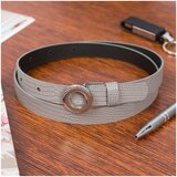 Beltimore o18105 sarena | shoptok.hr