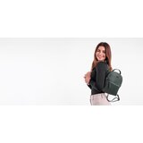 Vuch Serafina Dark Green | shoptok.hr