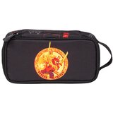 Lego Pernica Ninjago Dragon Energy – | shoptok.hr