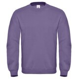 B&C Moški pulover Basic | Shoptok.si