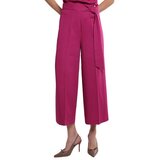P....s....fashion ženske pantalone yybepan026 01 | ePonuda.com