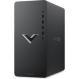 HEWLETT-PACKARD Računalo HP Victus 15L Gaming TG02-2001na | RTX 3050 (8 GB) / i5 / RAM 16 GB / SSD Pogon | shoptok.hr
