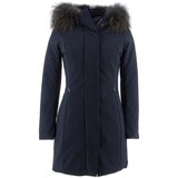 Roberto Ricci Designs Jakne - Modra Cene