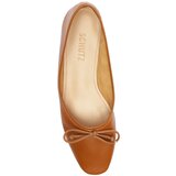 Schutz arissa cipele ženske | Eponuda.com