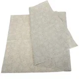Perivi stolnjak od PVC-a 140x140 cm –