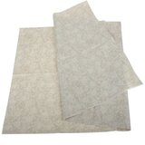 Dakls Povoščen namizni prt iz PVC-ja 140x140 cm – | Shoptok.si