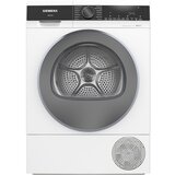 Siemens WQ35G2D5AT iQ500 pralni stroj | Shoptok.si