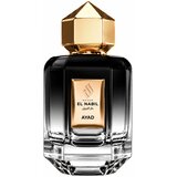 El Nabil Parfumska voda Eau de Parfum Ayad Cene