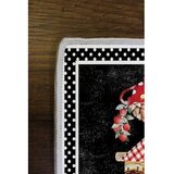 Conceptum Hypnose WOOKECE260 ( 50 x 80 ) tepih | ePonuda.com