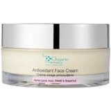 The Organic Pharmacy antioxidant Face Cream Cene