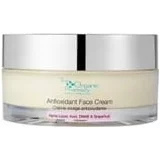 The Organic Pharmacy antioxidant Face Cream