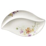 OVAL 50*30CM 2580 MARIEFLEUR GRIS | Eponuda.ba