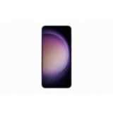 Samsung galaxy S23+ 8GB/256GB - pink-lila mobilni telefon Cene