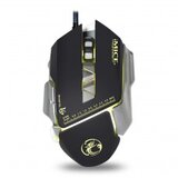  GAMING MIŠ V9 LED USB | Eponuda.ba