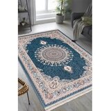 Conceptum Hypnose tepih amasra P256D blue 120 x 180 (669OPL1405) Cene