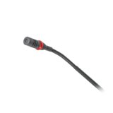 Rebel mikrofon s gusjim vratom 80 cm | shoptok.hr