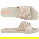 Ipanema Ženske papuče Street II Fem, Bež | ePonuda.com