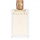 Chanel Allure Eau De Parfum 50 ml (woman)